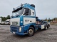 Trucks-Volvo