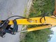 Excavators-Hyundai
