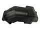 Equipment and spare parts for lifters-Muu merkki