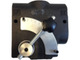Equipment and forklift spare parts-Omavalmiste