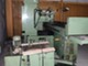 Metal processing-Muu merkki