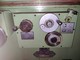 Metal processing-Muu merkki