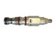 Spare parts for processing machinery-Muu merkki