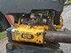 Excavators-Cat