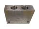 Spare parts for processing machinery-Muu merkki