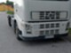 Vetopöytäautot-Volvo