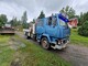 Kuorma-autot-Sisu