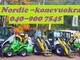 Kuormaajat-Kramer-allrad