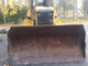 Puskutraktorit ja putkenlaskukoneet-Caterpillar