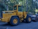 Loaders-Volvo