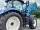 Traktorit-New Holland