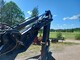 Kuormaus- ja kaivuulaitteet-Valtra