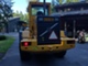 Loaders-Volvo
