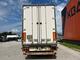 Trailers-PF