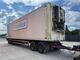 Trailers-PF