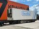 Trailers-PF