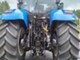 Traktorit-New Holland