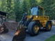 Loaders-Volvo