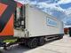 Trailers-PF