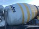 Trucks-Saraka