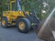 Loaders-Volvo