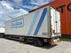 Trailers-PF