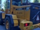 Loaders-Volvo