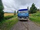 Kuorma-autot-Sisu