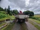 Kuorma-autot-Sisu