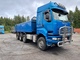 Trucks-Sisu