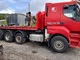 Trucks-Sisu