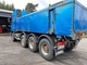 Trucks-Sisu