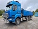 Trucks-Sisu