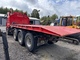 Trucks-Sisu