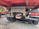 Trucks-Sisu