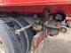 Trucks-Sisu