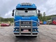 Trucks-Sisu