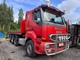 Trucks-Sisu