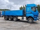 Trucks-Sisu