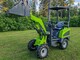 Mini loaders-Muu merkki