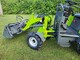 Mini loaders-Muu merkki