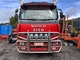 Trucks-Sisu