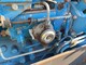 Tractors-Ford