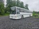 Bus/Coach-Volvo