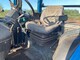 Tractors-Ford