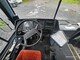 Bus/Coach-Volvo