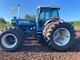 Tractors-Ford