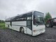 Bus/Coach-Volvo