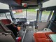 Bus/Coach-Volvo