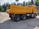 Kuorma-autot-Volvo